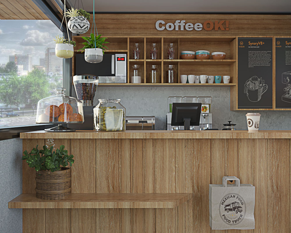 Шанель Джангирова