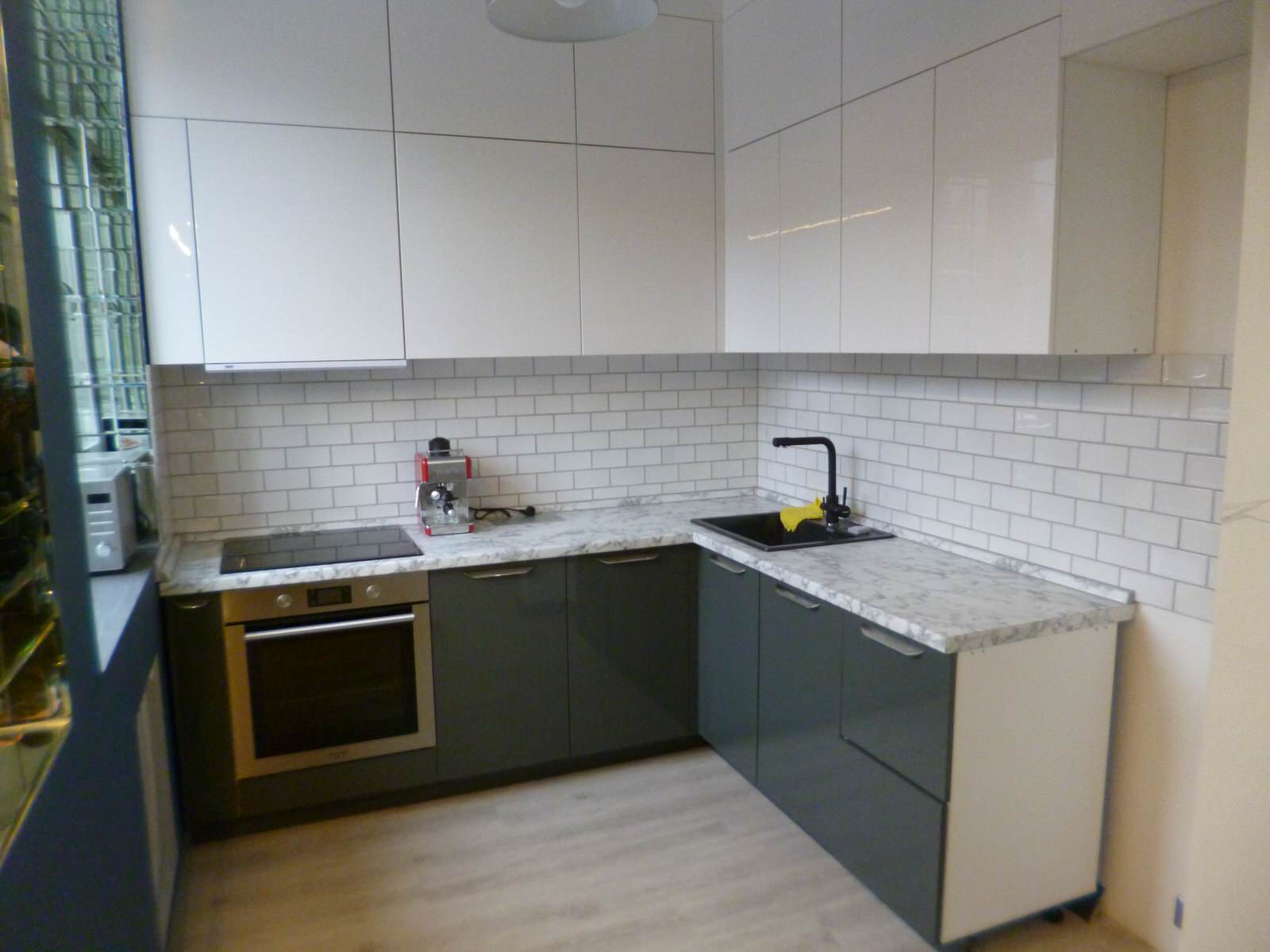 Фоновое изображение профиля Павел Макаров