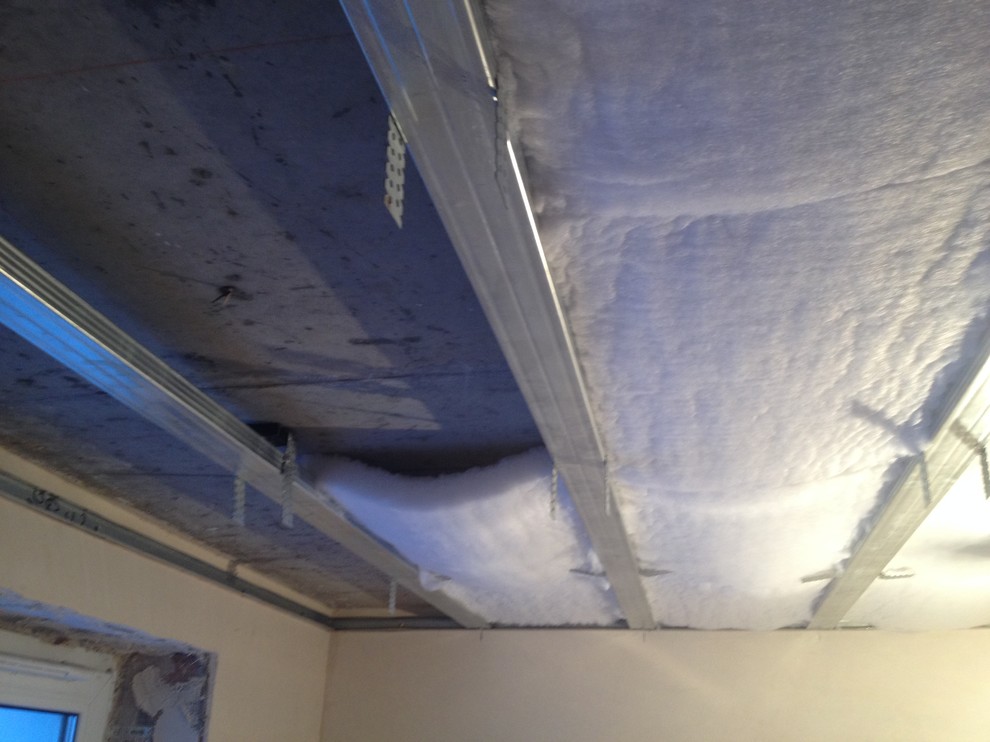 Квартира на Передовиков