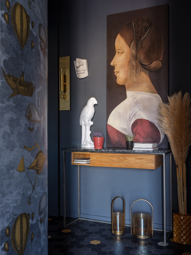 Эльдорадовский