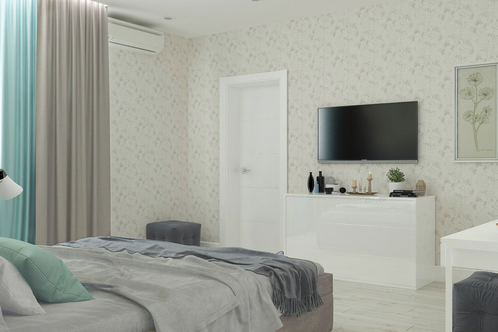 ЖК Жуковский-парк