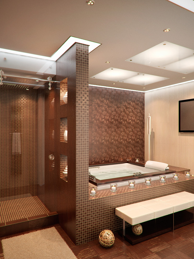 Особняк Ереван