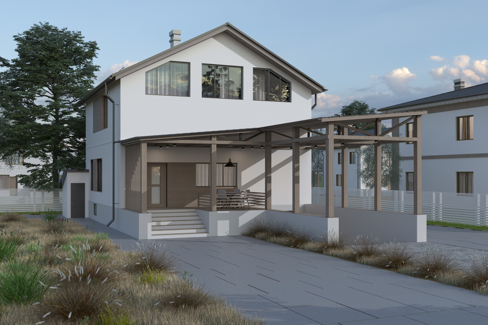 Дмитрий Мишин