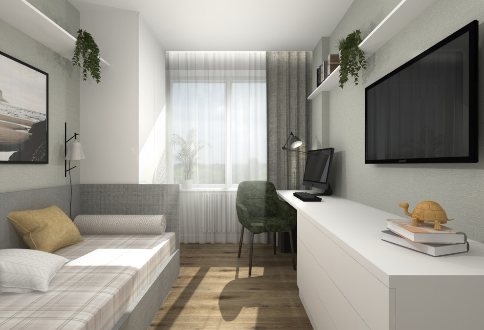 функциональность