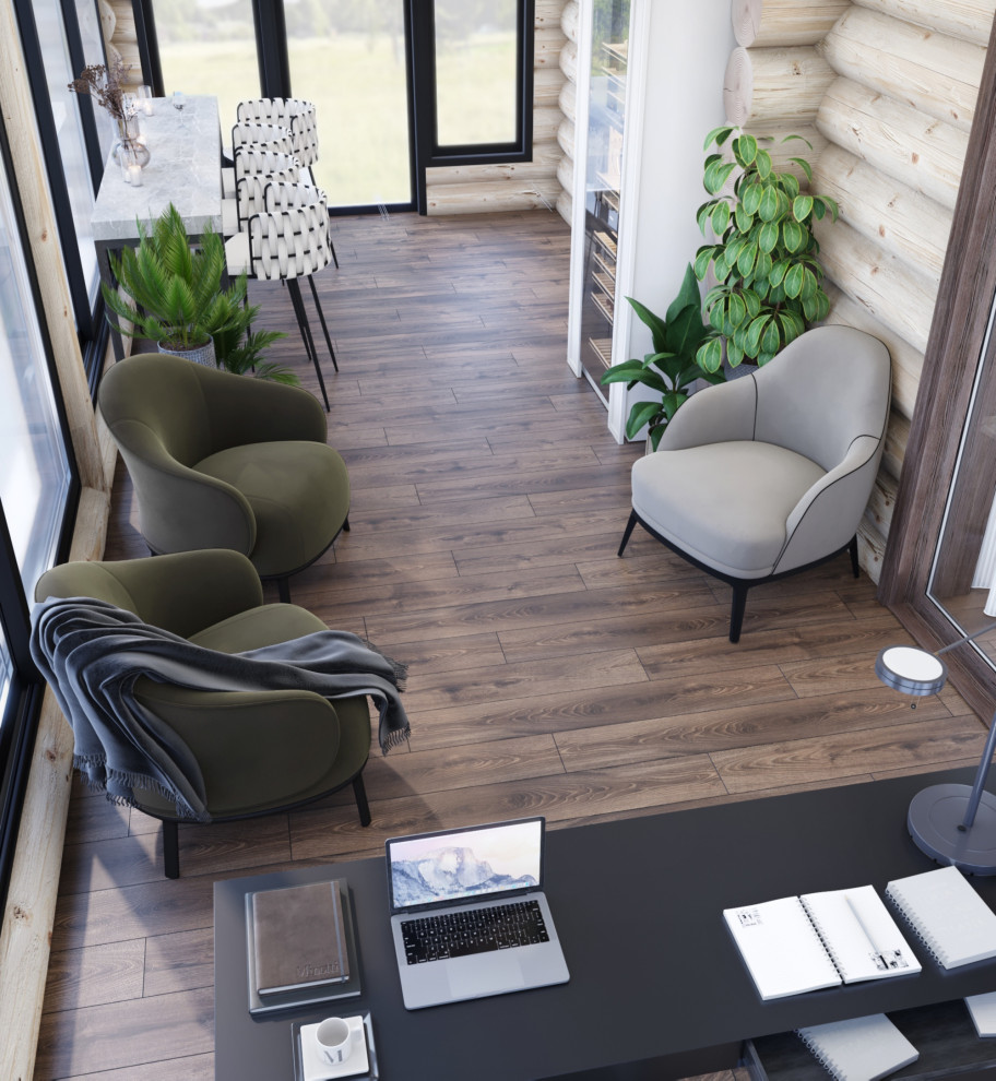 Терраса 4 .jpeg