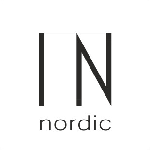 Илья Тургенев