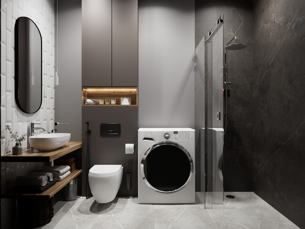 29 990 руб. Квартира-студия, 45.0 кв. м