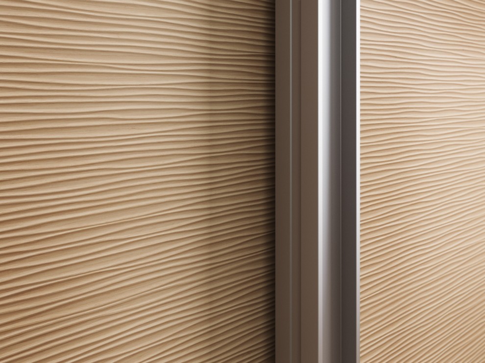 Комплектующие