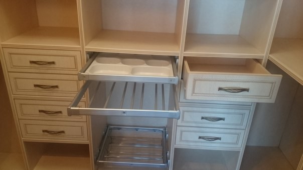 То, что мы делали!