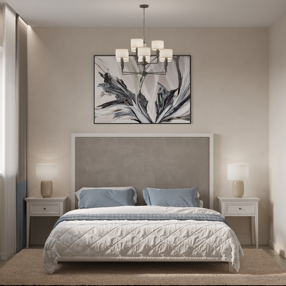 Проект дома 135 м.кв. во Владимире