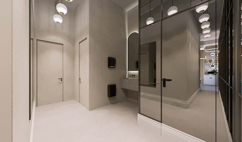 Абрау-Дюрсо 1870