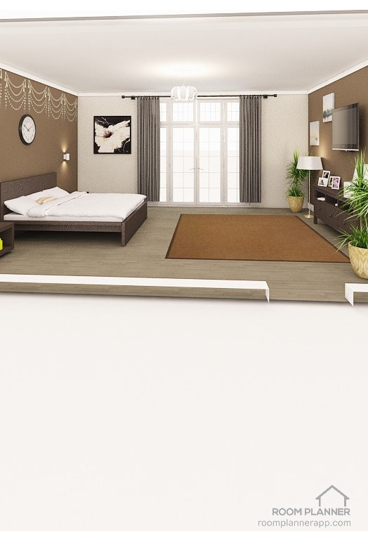 nadina blog nadina blog