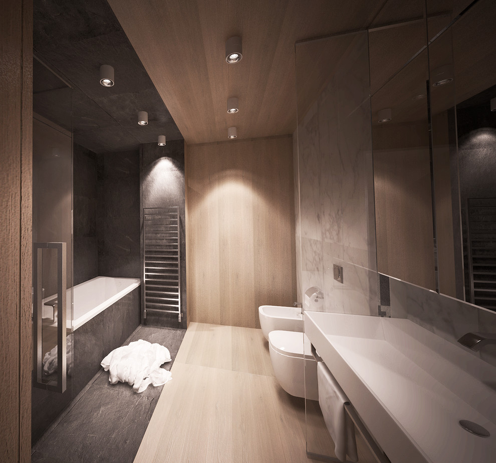 Дом в Ярославле