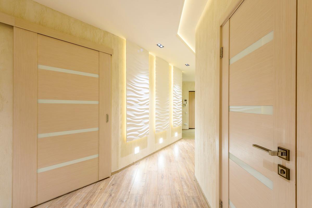 Обложка проекта: Project №247