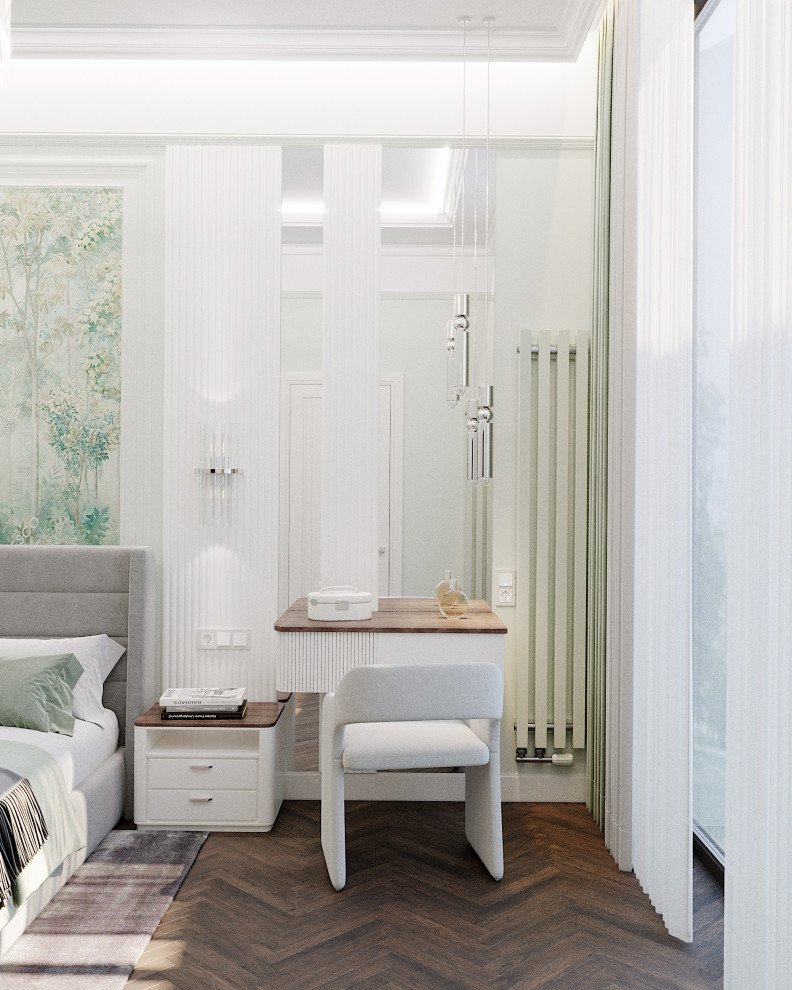 Частный дом, Ставрополь, 1 этаж