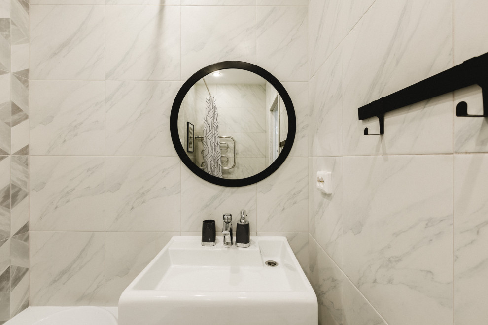 Квартира для аренды 1