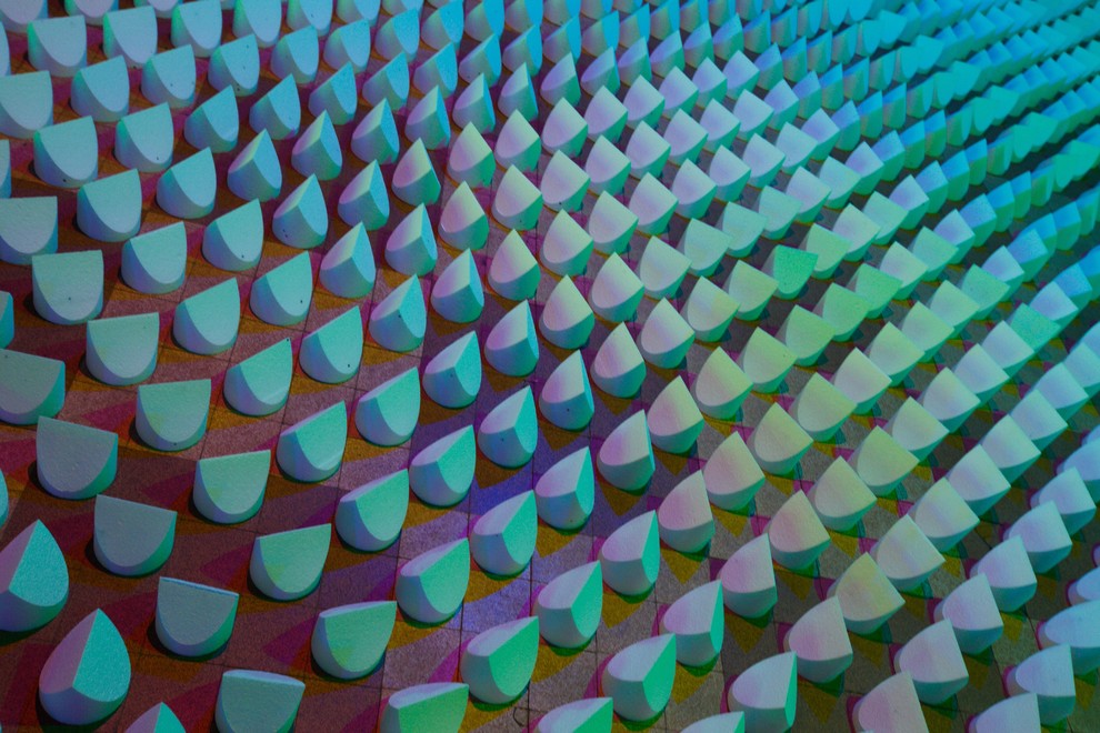 st.biennale Internationale Design Saint-Etienne