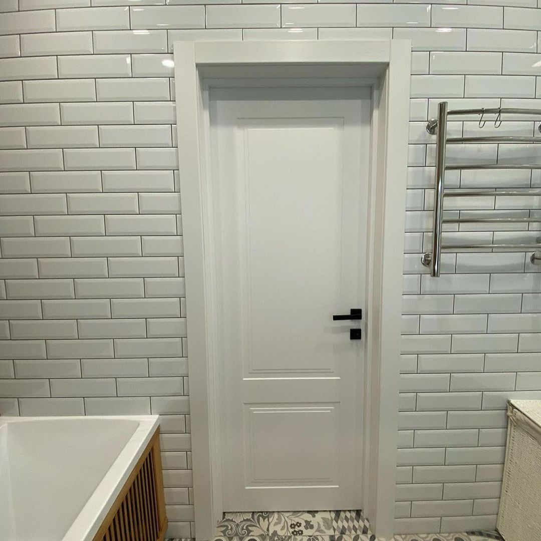 Ремонт квартир под ключ