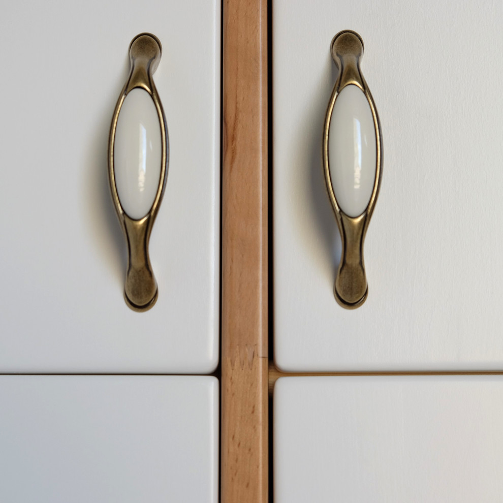 Шкафы для спальни, прихожей, гардеробной