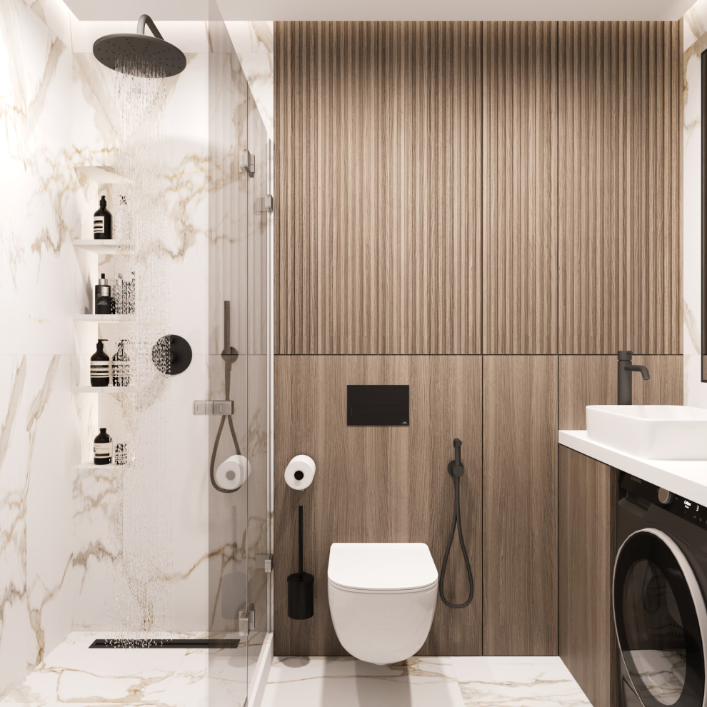 КВАРТИРА НА УЛ. КУЛЬТУРЫ