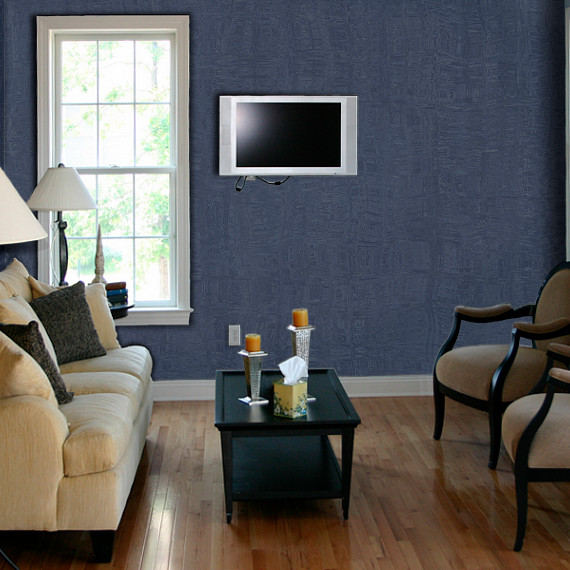 Принты обоев и стеновых панно