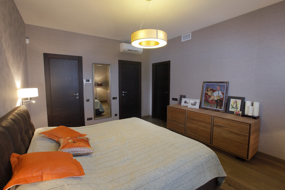 Легкие ноты классики