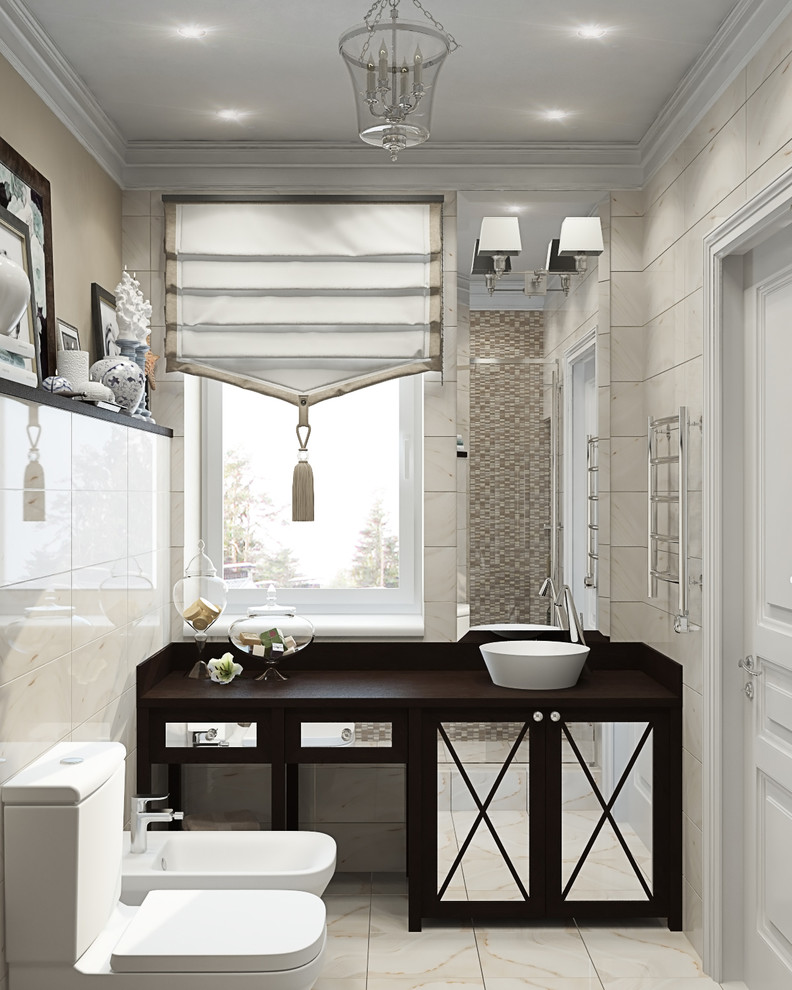 Новая классика