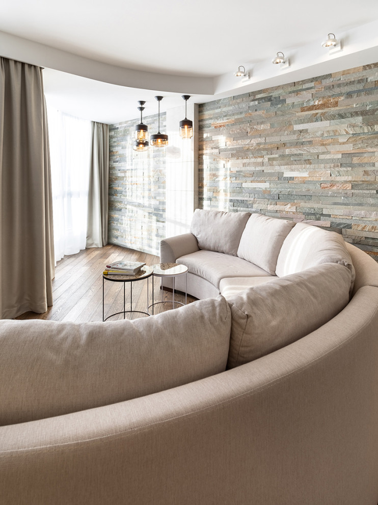 Антарес Древо жизни