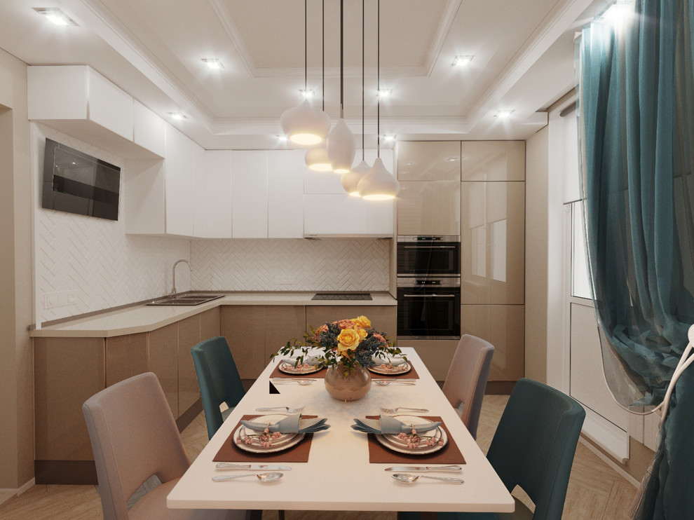 2-х комнатная квартира в г. Стерлитамак