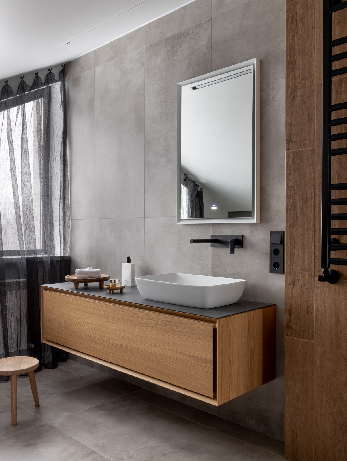 Обложка альбома: Мои идеи