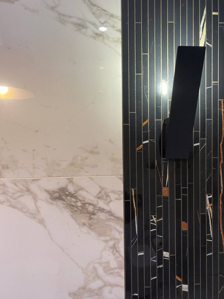 Обложка проекта: Частный дом