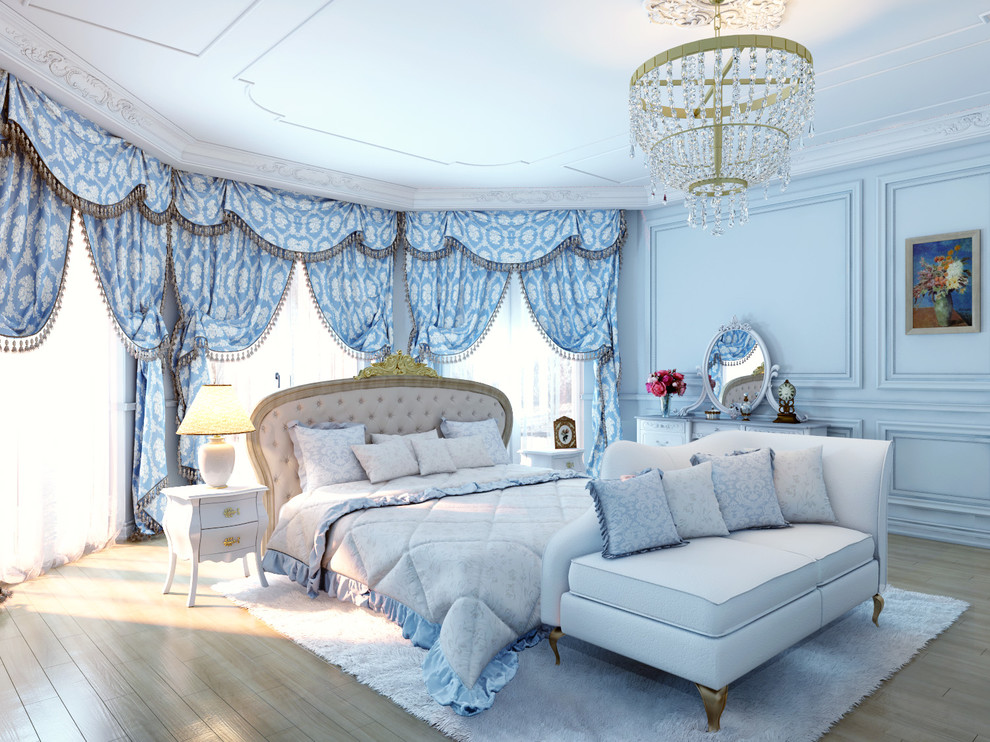 Обложка проекта: Жилой дом