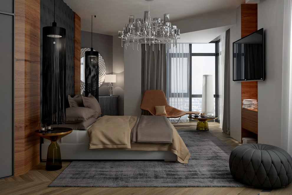 иркутская история