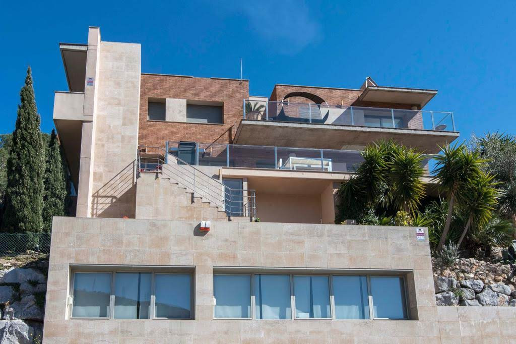 Текущие объекты 2019г