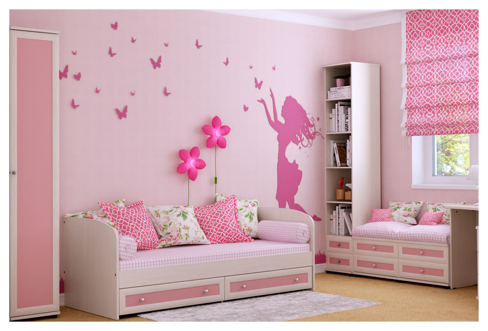 Обложка проекта: дом в Воронеже