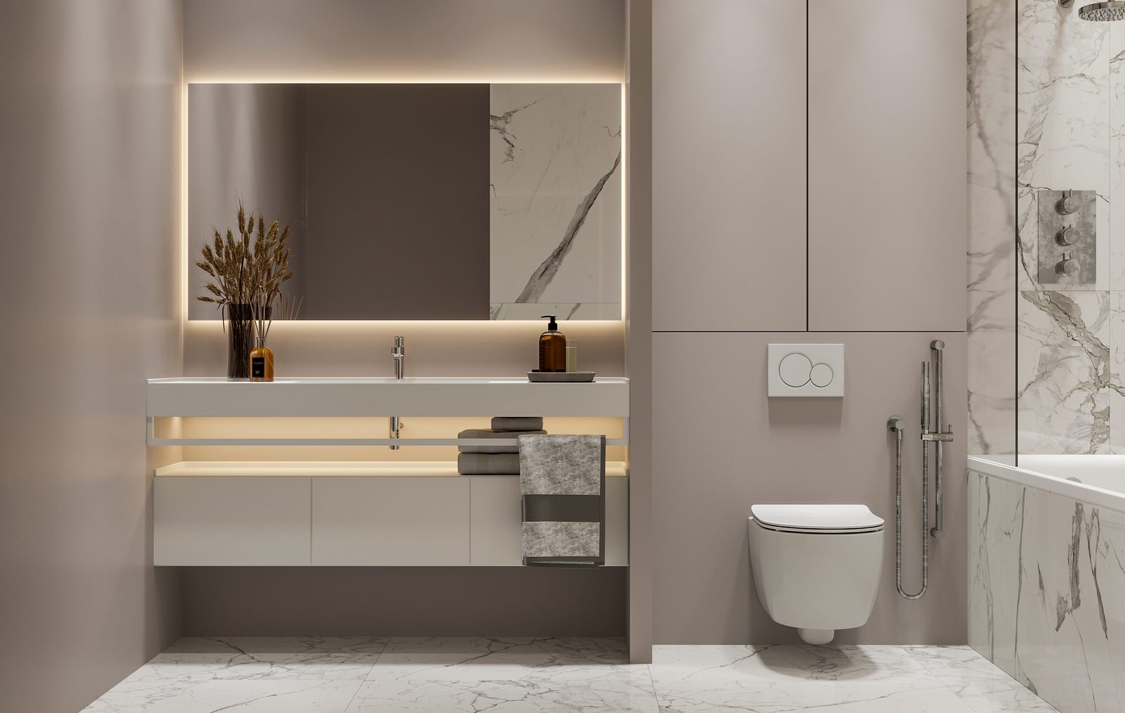 Неоклассика