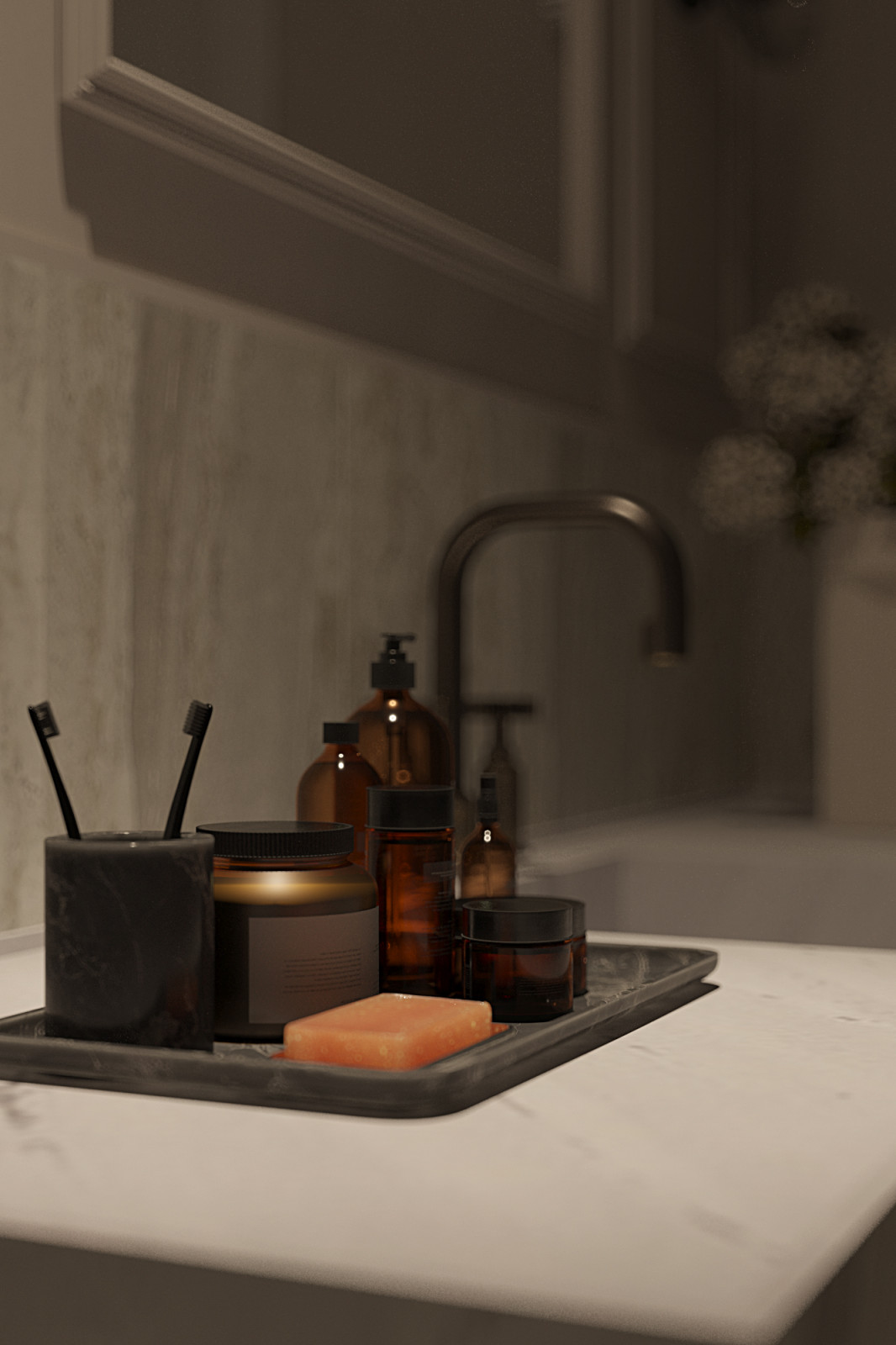 Частная 2х комнатная квартира ЖК ТИШИНКА