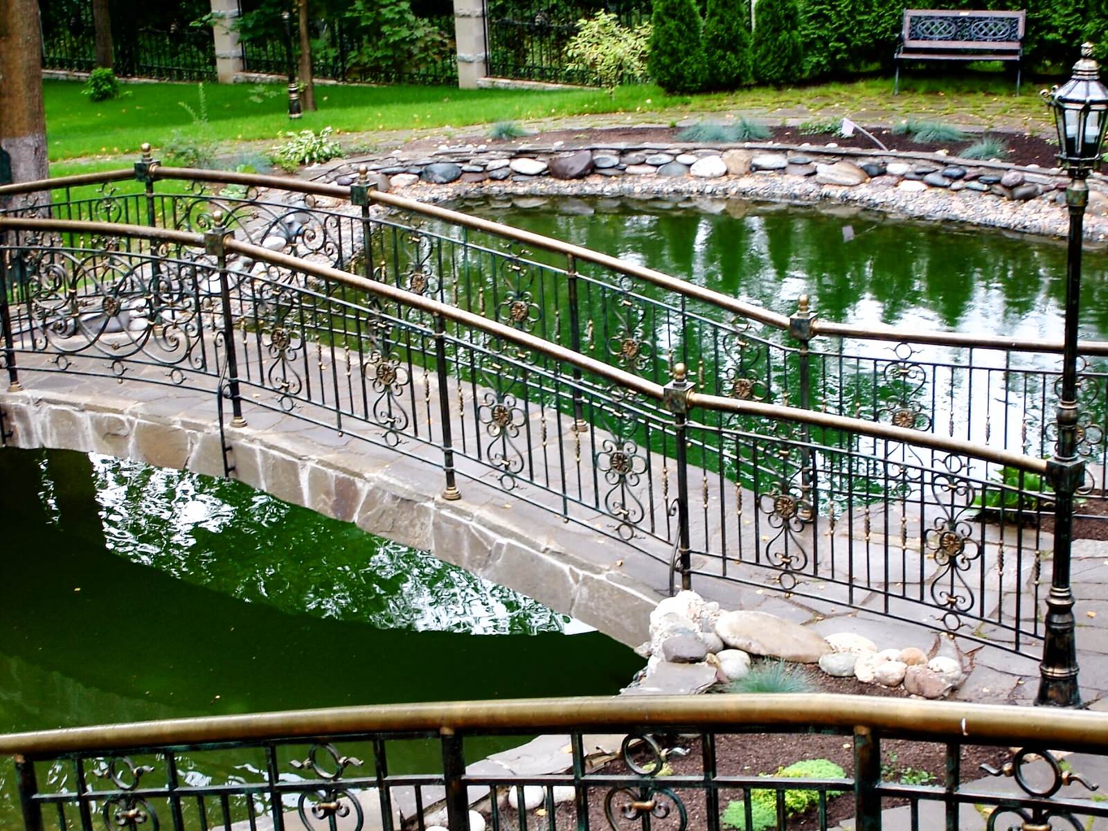 Богонин Алексей Валентинович