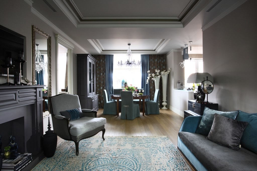 Обложка проекта: Гаицгори Евгения