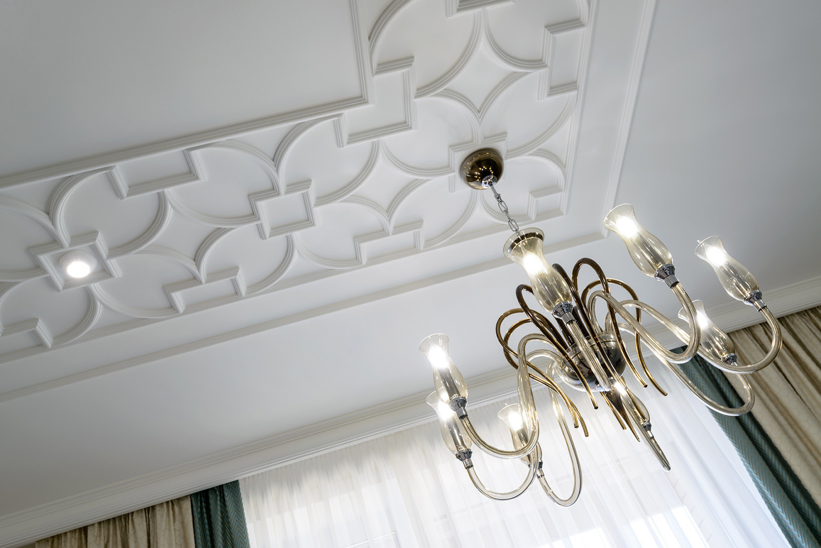 квартира в ЖК "Бавария"