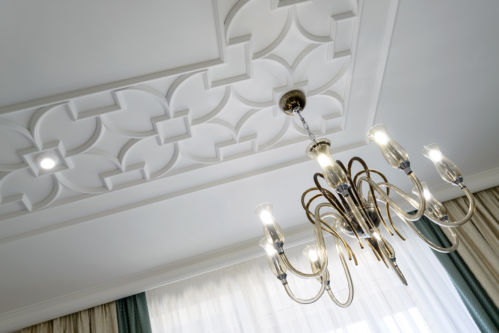 квартира в ЖК "Бавария"