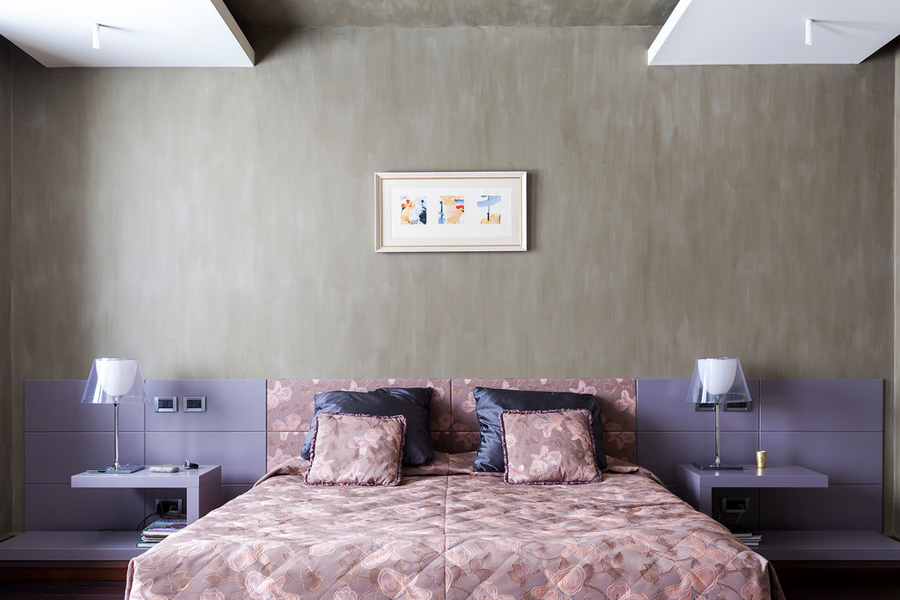 В гостях: Дерево в облаках — посреди загородного дома