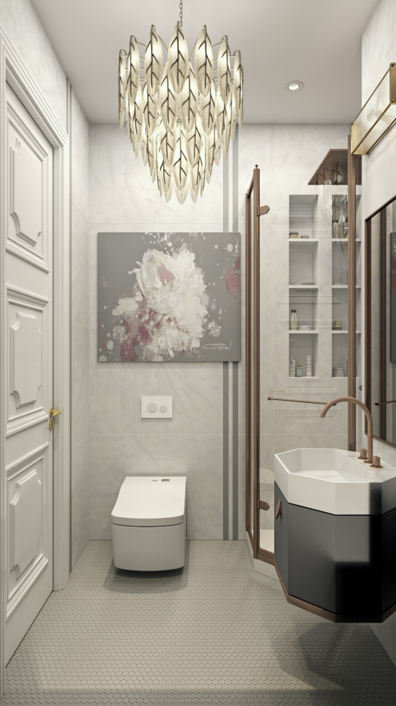 "Золотое Сечение"