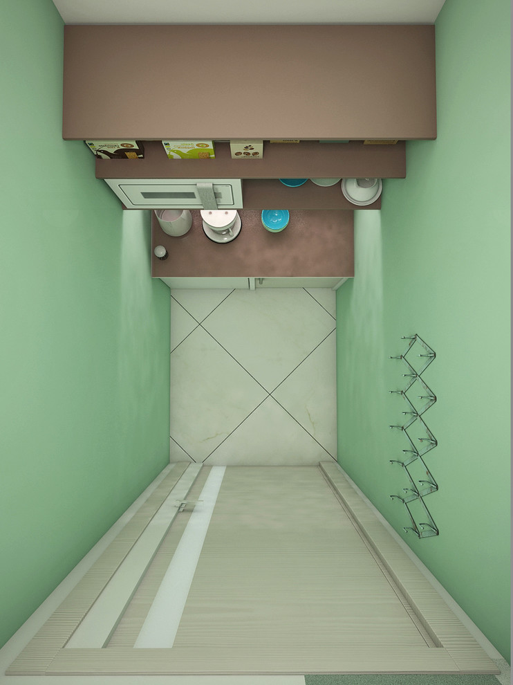 Салон Красоты