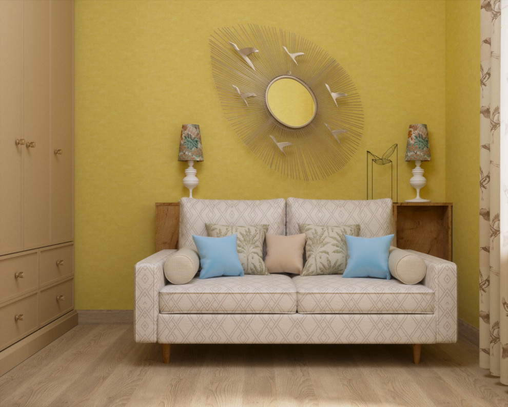 Дом у моря 150 кв.м