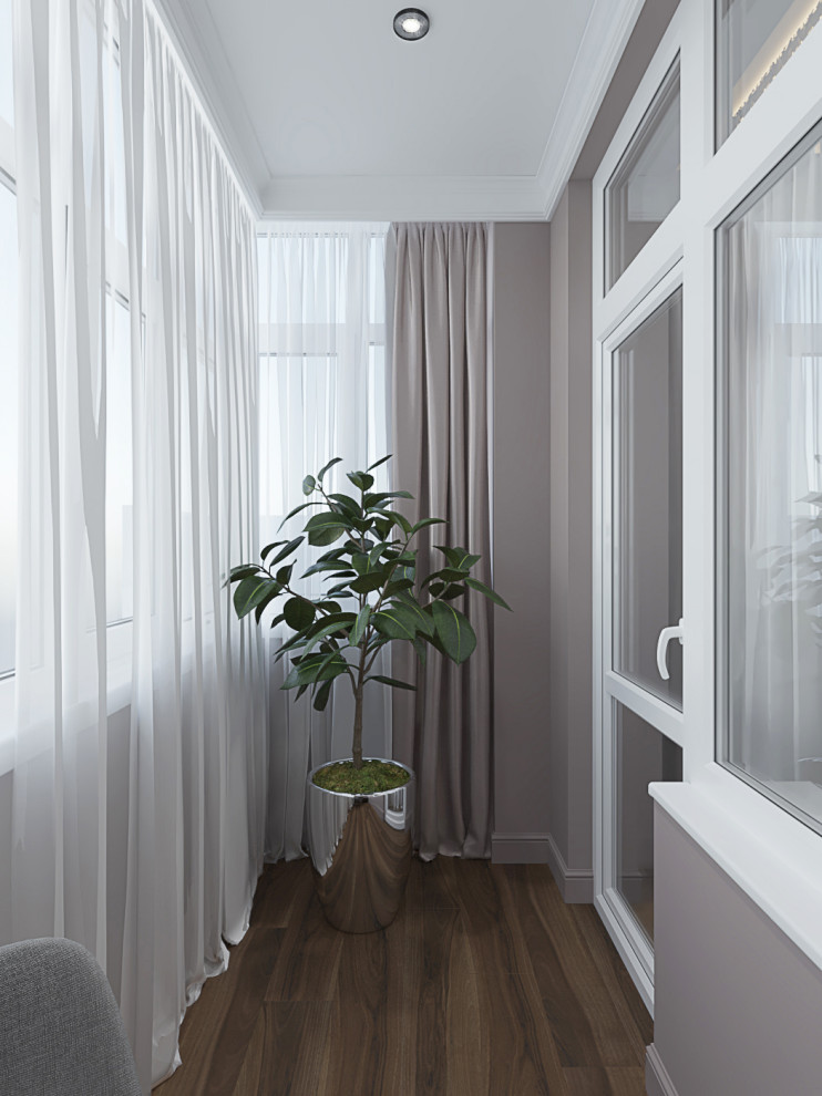 Молочный шоколад