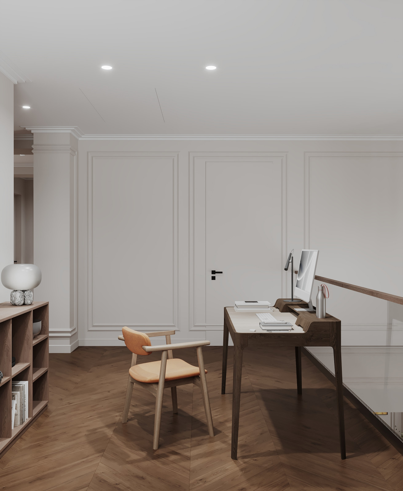 Дизайн интерьера в Сысерти