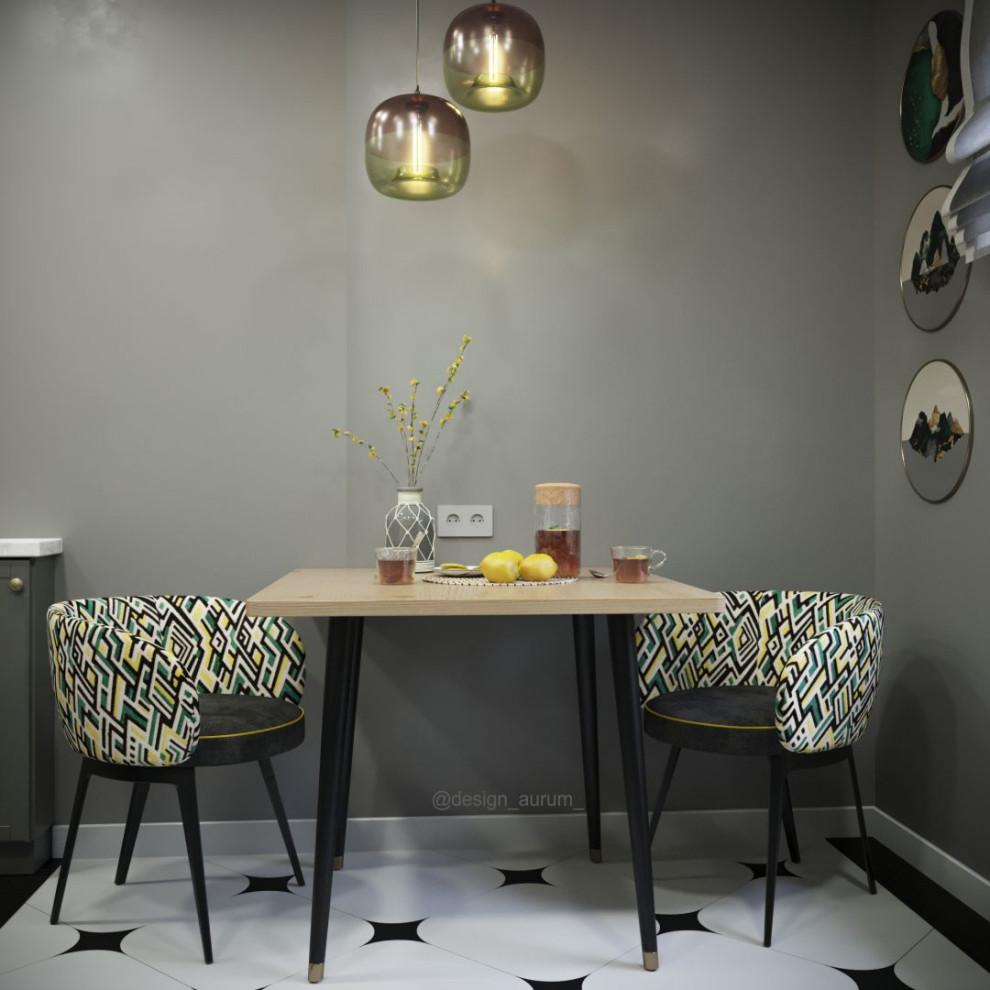 Фоновое изображение профиля Анастасия Комиссарова