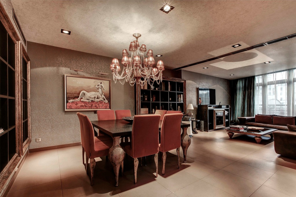 Доверительное управление