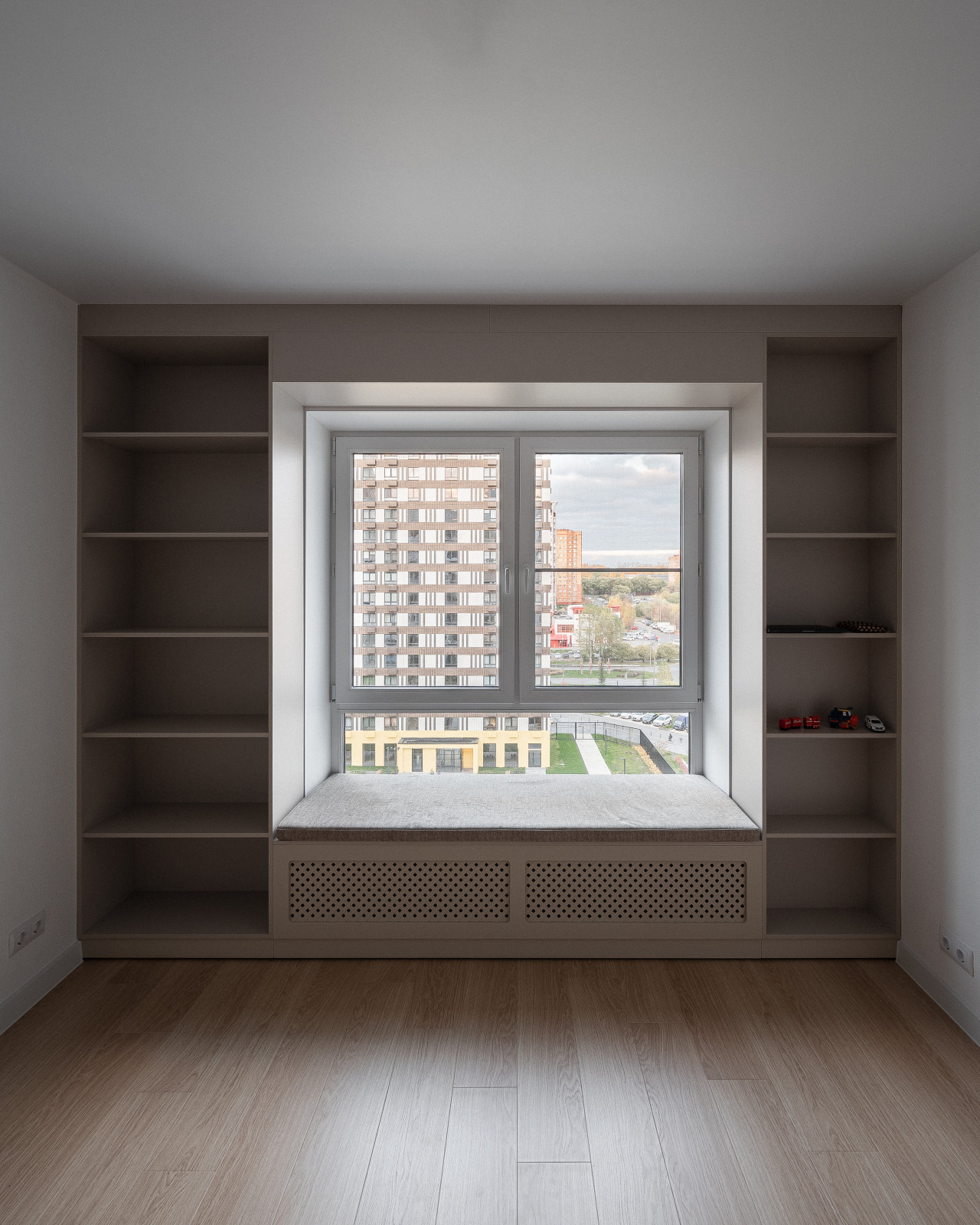 Фото для производителя кухонь